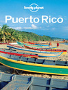 Puerto Rico (eBook)